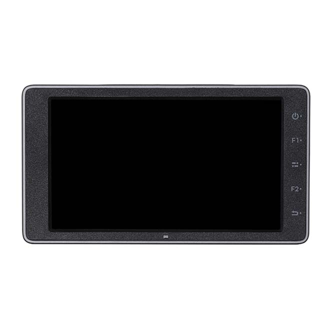 DJI Crystalsky Ultra 7,85 Inch Monitor Monitor - DJI Crystalsky series