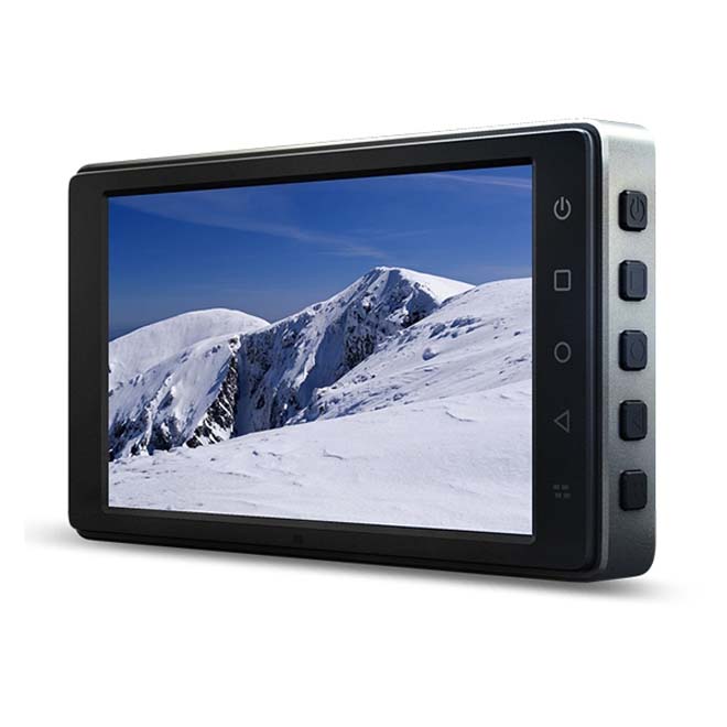DJI Crystalsky Ultra 7,85 Inch Monitor Monitor - DJI Crystalsky series