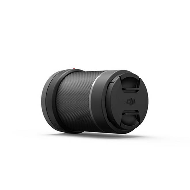DJI Zenmuse X7 Lens 16 mm F/2.8 DL Part 1 Camera lens - DJI Zenmuse X7 series