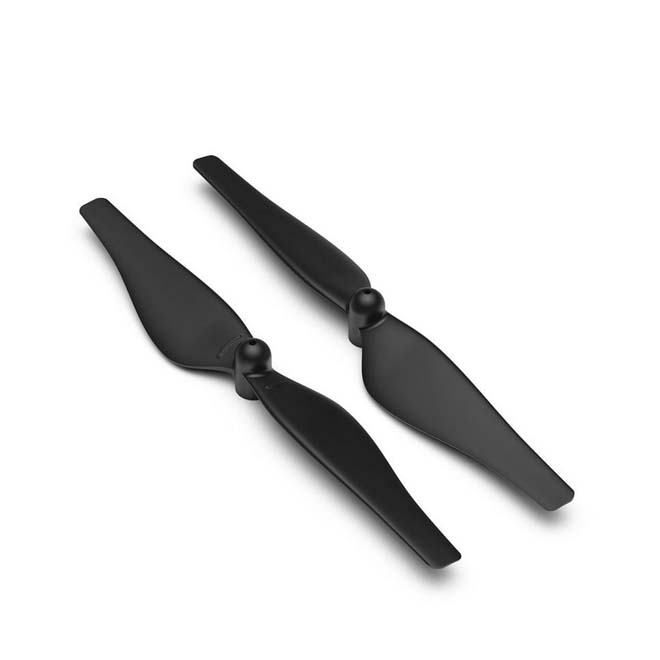 DJI Tello Propellers Propellers - DJI Tello series