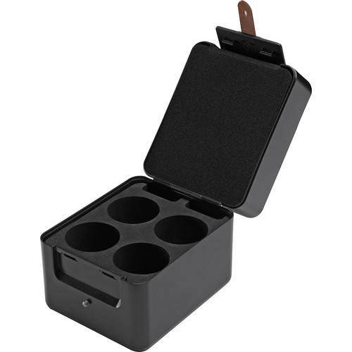 DJI Zenmuse X7 Transportbehuizing Lenzen Koffer - DJI Zenmuse X7 series