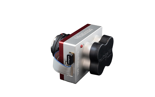 MICASENSE RedEdge-MX Multispectral Kit PSDK M300