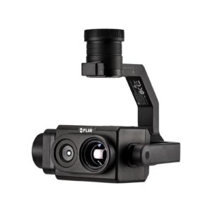 413954-FLIR-VUE-TZ20-60Hz-4
