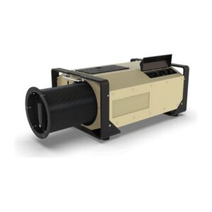 Elistair Safe-T2 voor DJI Matrice 400 Product