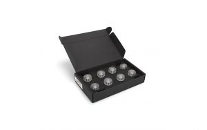 EcoFlow Suction cups Product