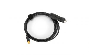 Ecoflow Car Charge XT60 Cable