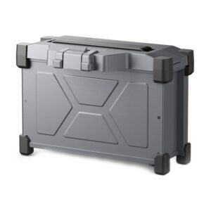 DJI T10 Battery