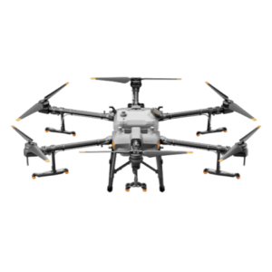 DJI T30 Agras