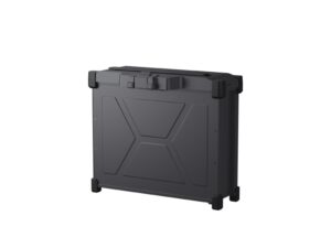 DJI T30 Battery