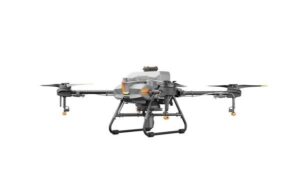 Product DJI T10 Spreading System 3.0