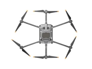 Product DJI T30 Spreading System 3.0