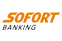 Sofort