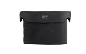 EcoFlow DELTA Max Extra Battery Bag