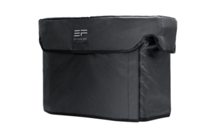 EcoFlow DELTA Max Extra Battery Bag Product