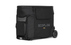 EcoFlow DELTA Pro Bag
