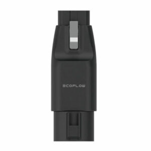 EcoFlow DELTA Pro EV X-Stream Adapter Product
