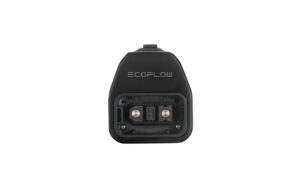 Product EcoFlow DELTA Pro to Smart Generator