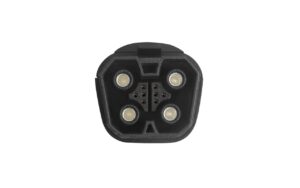 EcoFlow Product DELTA Pro to Smart Generator
