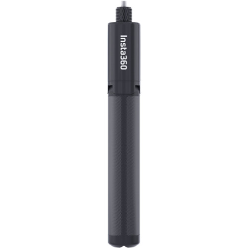 INSTA360 2-in-1 Invisible Selfie Stick + Tripod
