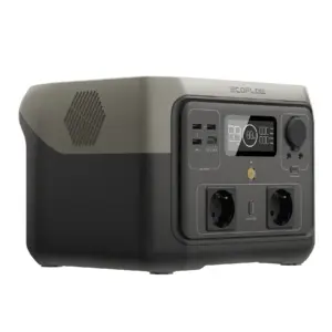 Ecoflow River 2 Max Product