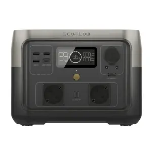Product Ecoflow River 2 Max