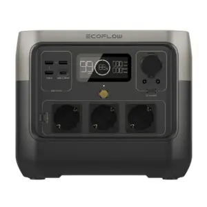 Product Ecoflow River 2 Pro