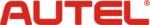 autel