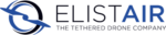 elistair