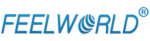 feelworld