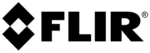 flir