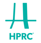 hprc