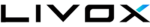 livox