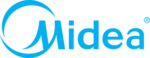 midea