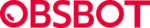 obsbot