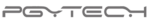 pgytech