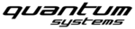 quantum systems