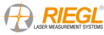 riegl