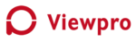viewpro
