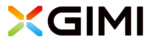 xgimi