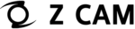 z cam