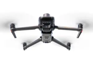 DJI Mavic 3 Multispecteral + 1 jaar DJI Care Product