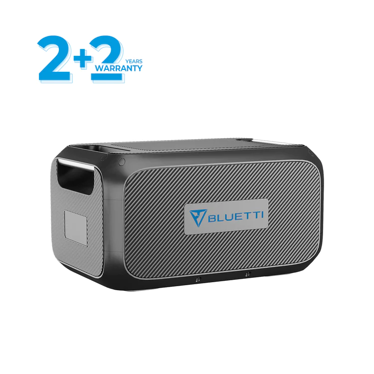 Bluetti B230 Expansion Battery