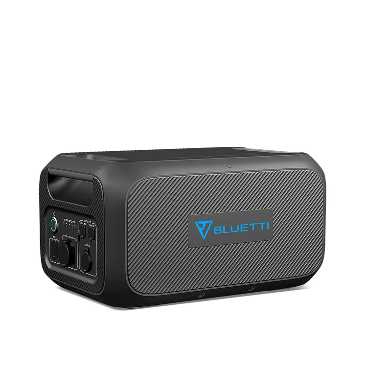 Bluetti B230 Expansion Battery - Afbeelding 2