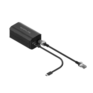 EcoFlow Portable Power Station Grounding