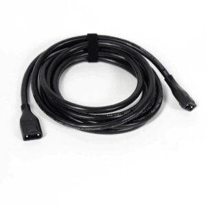 EcoFlow MH200 WAVE XT150 Connection Wire