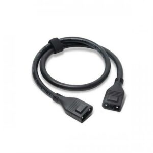 EcoFlow DELTA Max Smart Extra Battery
