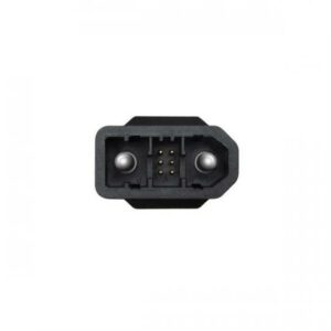 Product EcoFlow DELTA Max Smart Extra Battery