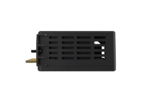 EcoFlow Product Relay Module (30A)