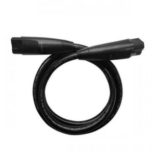 EcoFlow Infinity Cable