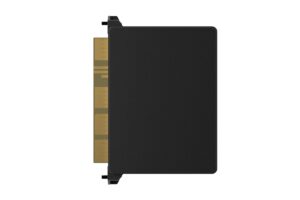 EcoFlow Product Relay Module (6A)